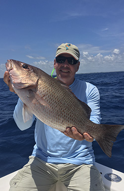 Jupiter FL's #1 Fishing Charter For Putting You On The Fish! 561-747-3837 -  Contact